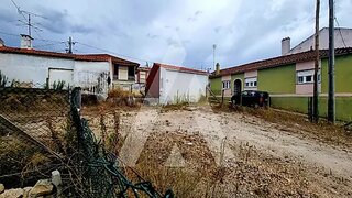 Land for sale in Leiria, Portugal — €98,000