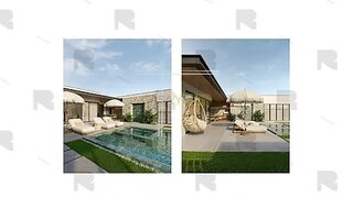 Terreno em Seixal · 1583 m² · 320 000 €