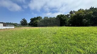 Terreno de 5320 m² em Viana do Castelo