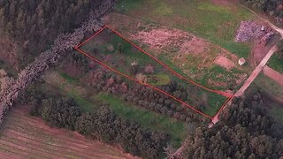 Terreno em Rio Maior