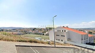 Terreno para venda em Bragança, Portugal — 86 150 €