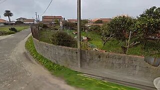 Terreno para venda em Ílhavo, Portugal — 90 000 €