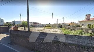 Land for sale in Estarreja, Portugal — €100,000