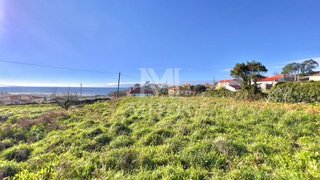 Terreno em Viana do Castelo · 2730 m² · 400 000 €