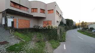 Terreno · 6030 m² · 450 000 €