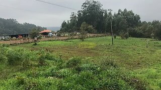 Land for sale in Ponte de Lima, Portugal — €40,000