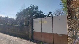 Land for sale in Monção, Portugal — €95,000