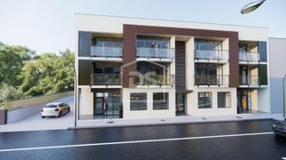 Land for sale in Belmonte, Portugal — €42,500