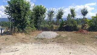 Terreno para venda em Póvoa de Lanhoso, Portugal — 64 900 €