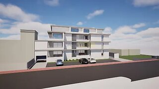 Land for sale in Rio Maior, Portugal — €190,000