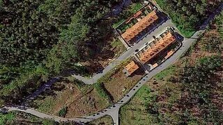 Terreno em Oliveira de Azeméis · 202 m² · 25 000 €