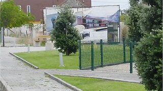 Land for sale in Ílhavo, Portugal — €74,000