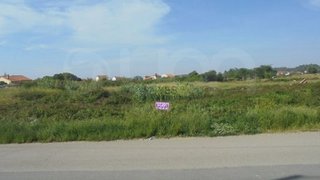 Land for sale in Aveiro, Portugal — €115,000
