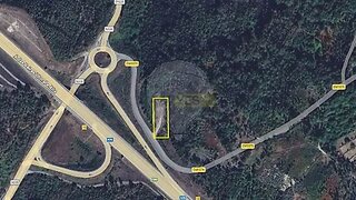 Terreno · 1300 m² · 6700 €