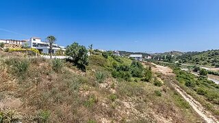 Land for sale in Mafra, Portugal — €350,000