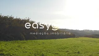 Land for sale in Sintra, Portugal — €78,000