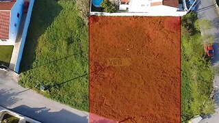 Land for sale in Torres Novas, Portugal — €45,000