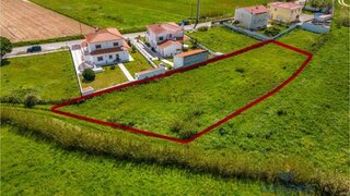Land for sale in Nazaré, Portugal — €45,000