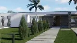 Terreno em Lagoa · 17 680 m² · 750 000 €
