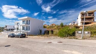 Land for sale in Mafra, Portugal — €150,000