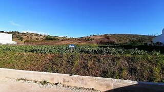 Land for sale in Alenquer, Portugal — €96,000