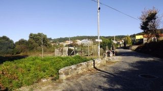 Land for sale in Caminha, Portugal — €150,000
