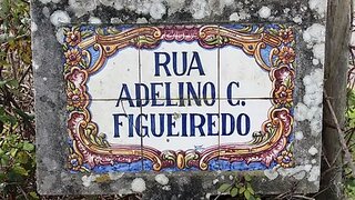Land for sale in Alcobaça, Portugal — €179,900