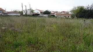 Terreno em Vila Nova de Gaia · 3400 m² · 345 000 €