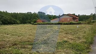 Land for sale in Oliveira do Bairro, Portugal — €35,000
