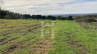 Land for sale in Lourinhã, Portugal — €60,000