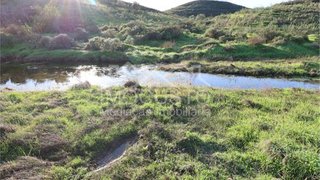 Land for sale in Castro Marim, Portugal — €70,000