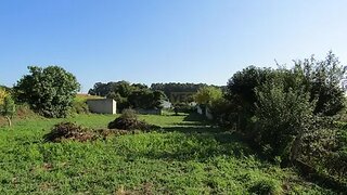 Land for sale in Caminha, Portugal — €80,000