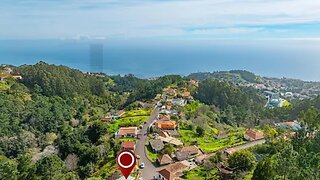 Land for sale in Santa Cruz, Portugal — €85,000