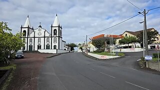 Land for sale in Madalena, Portugal — €90,000