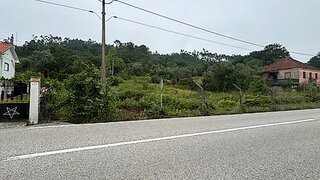 Land for sale in Pombal, Portugal — €45,000