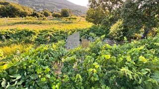 Land for sale in Vila Nova de Cerveira, Portugal — €45,000