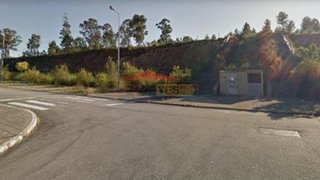 Land for sale in Valongo, Portugal — €120,000