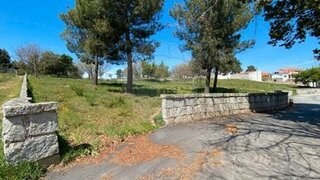 Land for sale in Seia, Portugal — €100,000