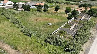 Land for sale in Torres Vedras, Portugal — €230,000
