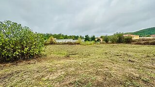Land for sale in Abrantes, Portugal — €35,000