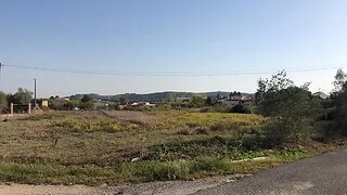 Land for sale in Azambuja, Portugal — €160,000