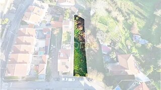 Land for sale in Gondomar, Portugal — €67,500