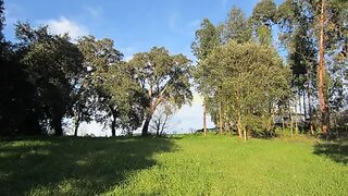 Land for sale in Figueira da Foz, Portugal — €15,900