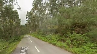 Terreno em Valença