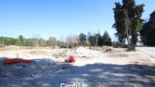 Land for sale in Mangualde, Portugal — €126,000