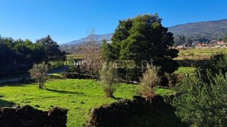 Land for sale in Ponte de Lima, Portugal — €12,500
