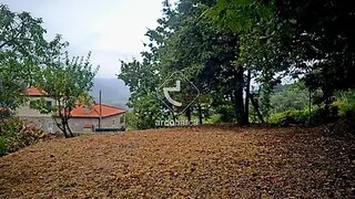 Terreno para venda em Arcos de Valdevez, Portugal — 50 000 €