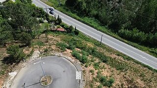Land for sale in Oliveira de Azeméis, Portugal — €30,500