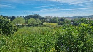 Terreno · 10 240 m² · 950 000 €