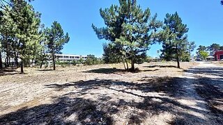 Terreno em Setúbal · 21 710 m² · 9 000 000 €